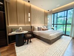 Dunearn Road (D11), Condominium #593385251
